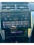 Toyota Camry VII (XV50) Рестайлинг 2 Орел  - изображение 34