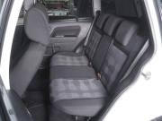 Ford Fusion I Рестайлинг Ростов-на-Дону  - изображение 24