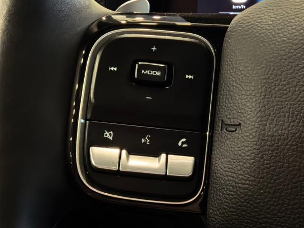 Haval Dargo I с пробегом 2024 года, цена 2 999 000 рублей, 16913 км, внедорожник, Автокод Объявления