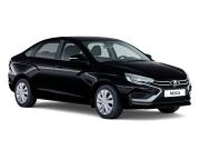 Lada (ВАЗ) Vesta I Рестайлинг (NG) Екатеринбург  - изображение 2
