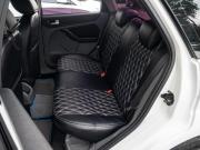 Ford Focus II Рестайлинг Краснодар  - изображение 27