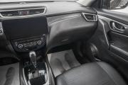 Nissan X-Trail III Барнаул  - изображение 52