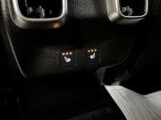 Haval Dargo I Тверь  - изображение 46