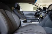Kia Optima IV Рестайлинг Уфа  - изображение 33