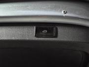 Skoda Kodiaq I Екатеринбург  - изображение 43