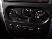 Suzuki Jimny III Рестайлинг 2 Ростов-на-Дону  - изображение 25