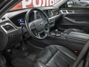 Genesis G80 I Москва  - изображение 40