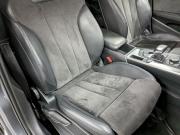 Audi A4 V (B9) Москва  - изображение 52