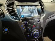 Hyundai Santa Fe III Рестайлинг Москва  - изображение 28
