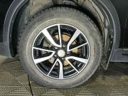 Nissan X-Trail III Архангельск  - изображение 37