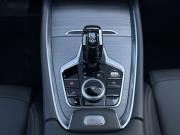 Chery Tiggo 7L I Новосибирск  - изображение 34
