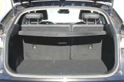 Haval F7x I Рестайлинг Пермь  - изображение 43