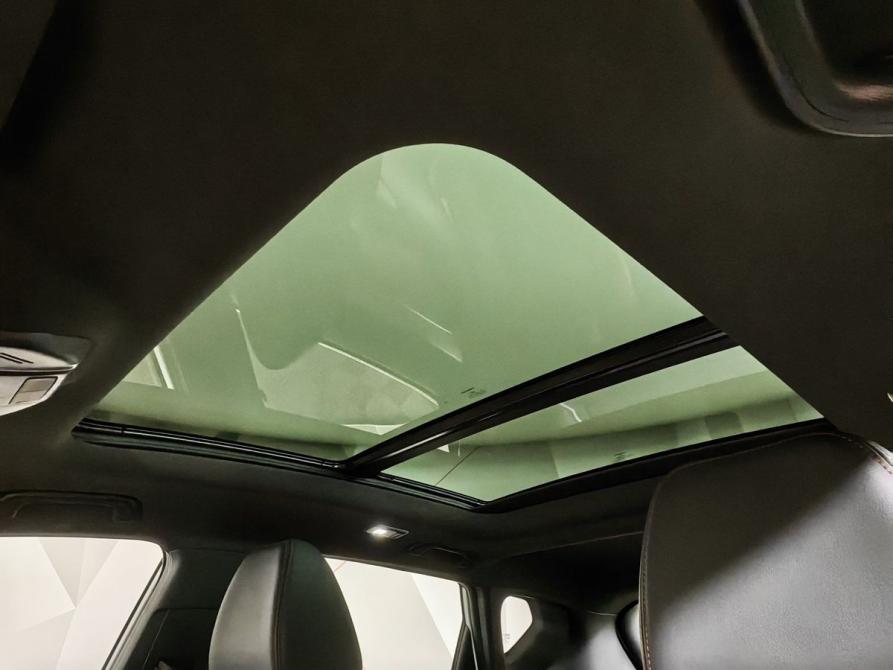 Geely Coolray I Москва  - изображение 21