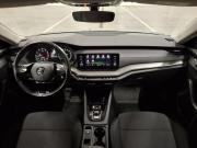 Skoda Octavia IV (A8) Казань  - изображение 41