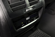 BMW X4 II (G02) Ставрополь  - изображение 39