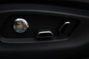 Hongqi H9 I Рестайлинг Москва  - изображение 53
