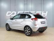 Lada (ВАЗ) XRAY I Воронеж  - изображение 17