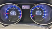 Hyundai ix35 I Киров  - изображение 39