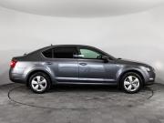 Skoda Octavia III (A7) Рестайлинг Санкт-Петербург  - изображение 24