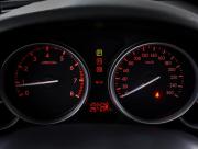 Mazda 6 II (GH) Москва  - изображение 34