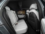 BMW X6 III (G06) Рестайлинг Москва  - изображение 48