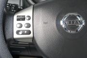 Nissan Note I Тюмень  - изображение 34