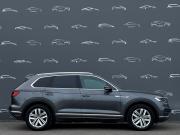 Volkswagen Touareg III Санкт-Петербург  - изображение 40