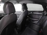 Audi A3 III (8V) Рестайлинг Химки  - изображение 25