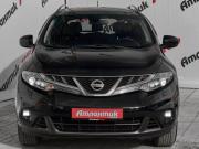 Nissan Murano II (Z51) Рестайлинг Екатеринбург  - изображение 29