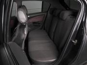 Opel Corsa D Минеральные Воды  - изображение 24