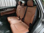 Chery Tiggo 8 Pro Max I Подольск  - изображение 37
