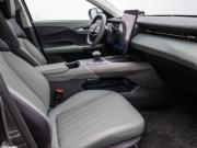 Changan Lamore Москва  - изображение 27