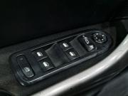 Peugeot 408 I Ставрополь  - изображение 38
