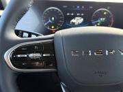 Chery Arrizo 8 Волгоград  - изображение 50