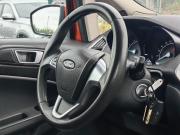 Ford EcoSport II Санкт-Петербург  - изображение 24