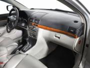 Toyota Avensis II Рестайлинг Санкт-Петербург  - изображение 33
