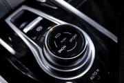 Changan CS95 I Рестайлинг Тюмень  - изображение 62