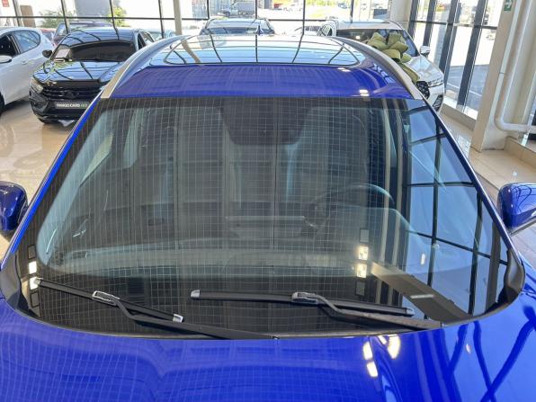 Chery Tiggo 7 Pro I с пробегом 2022 года, цена 1 685 000 рублей, 41226 км, внедорожник, Автокод Объявления