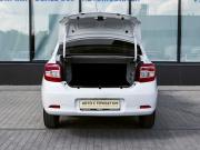 Renault Logan II Екатеринбург  - изображение 37