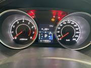 Mitsubishi Outlander II Рестайлинг Тюмень  - изображение 41