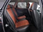 Mazda CX-7 I Ульяновск  - изображение 32