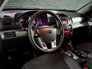 Kia Sorento II Екатеринбург  - изображение 30