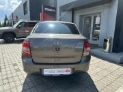 Lada (ВАЗ) Granta I Набережные Челны  - изображение 36
