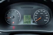 Lada (ВАЗ) Granta I Ульяновск  - изображение 43