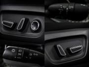 Toyota Camry IX (XV80) China Market Москва  - изображение 39