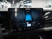 BYD FangChengBao Leopard 5 I Москва  - изображение 52
