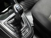 Lada (ВАЗ) Vesta I Ростов-на-Дону  - изображение 35