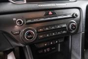 Kia Sportage IV Красноярск  - изображение 34