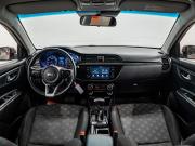 Kia Rio IV Красноярск  - изображение 32