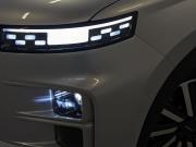 Jaecoo J7 I Санкт-Петербург  - изображение 57